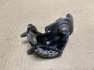 Петля двери верхняя задняя левая FORD FUSION 14- Седан C20EDEF