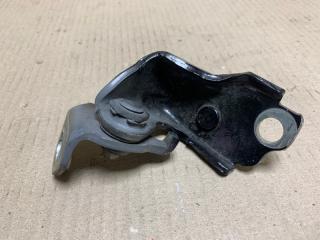 Петля двери нижняя задняя левая FORD FUSION 14- Седан C20EDEF