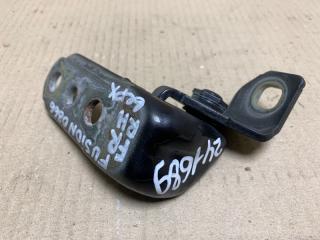 Петля двери верхняя передняя правая FUSION 14- 2013 Седан C20EDEF