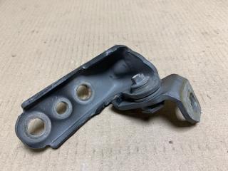 Петля двери верхняя передняя правая FORD FUSION 14- Седан C20EDEF