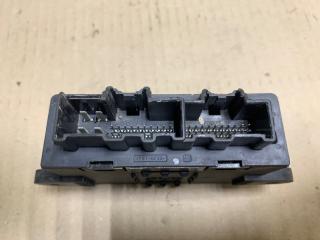 Блок управления дверей передний левый FUSION 14- 2013 Седан C20EDEF