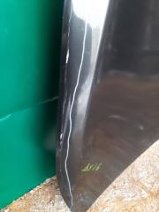 Капот MDX (YD3) 13-21 2016 Внедорожник 3.5 J35Y5