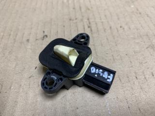 Датчик удара передний правый FUSION 14- 2013 Седан C20EDEF