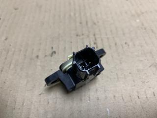 Датчик удара передний правый FORD FUSION 14- Седан C20EDEF