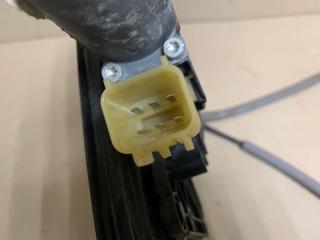 Стеклоподъемник передний правый FORD FUSION 14- Седан C20EDEF