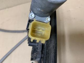 Стеклоподъемник передний левый FORD FUSION 14- Седан C20EDEF