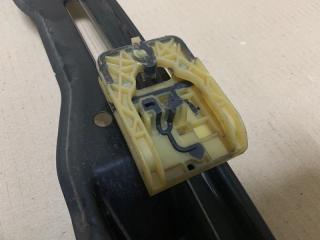 Стеклоподъемник передний левый FUSION 14- 2013 Седан C20EDEF