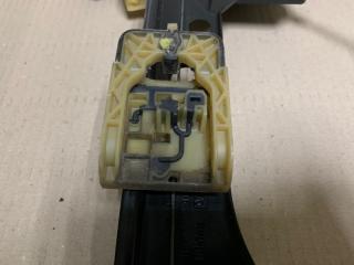 Стеклоподъемник передний левый FUSION 14- 2013 Седан C20EDEF