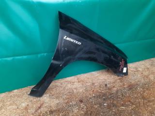 Крыло переднее правое HIGHLANDER 01-07 2002 Внедорожник 3.0 1MZFE