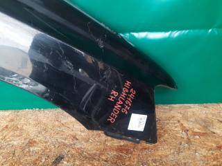 Крыло переднее правое HIGHLANDER 01-07 2002 Внедорожник 3.0 1MZFE