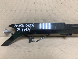 Панель подсветки номера FORD FUSION 14- Седан C20EDEF