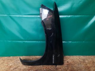 Крыло переднее левое TOYOTA HIGHLANDER 01-07 2002