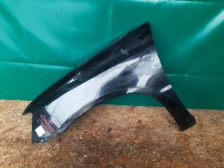 Крыло переднее левое TOYOTA HIGHLANDER 01-07 Внедорожник 3.0 1MZFE