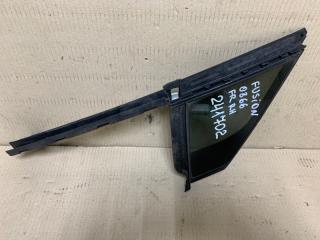 Стекло двери глухое переднее правое FUSION 14- 2013 Седан C20EDEF