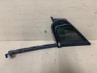 Стекло двери глухое переднее правое FUSION 14- 2013 Седан C20EDEF