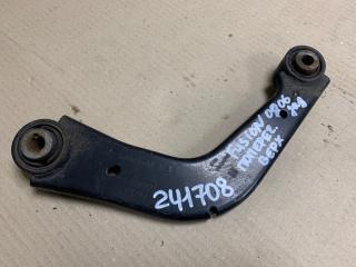 Рычаг задней подвески поперечный верхний FUSION 14- 2013 Седан C20EDEF