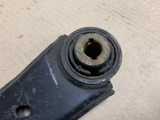 Рычаг задней подвески поперечный верхний FUSION 14- 2013 Седан C20EDEF