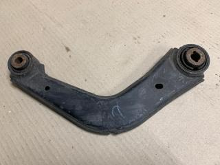 Рычаг задней подвески поперечный верхний FUSION 14- 2013 Седан C20EDEF