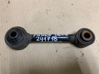 Рычаг задней подвески поперечный FORD FUSION 14- 2013