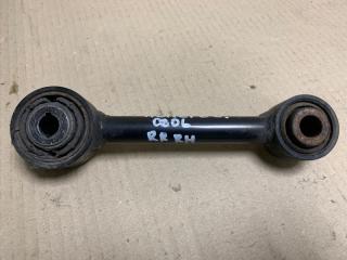 Рычаг задней подвески поперечный FORD FUSION 14- Седан C20EDEF