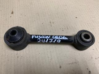 Рычаг задней подвески поперечный FORD FUSION 14- 2013