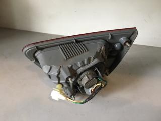 Фонарь внутренний задний левый FORTE/CERATO TD 08-13 2009 TD 2.0 G4KD