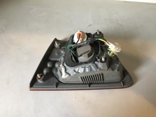 Фонарь внутренний задний левый FORTE/CERATO TD 08-13 2009 TD 2.0 G4KD