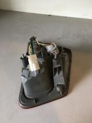 Фонарь внутренний задний левый FORTE/CERATO TD 08-13 2009 TD 2.0 G4KD