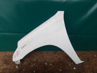 Крыло переднее левое TOYOTA RAV4 00-05 Внедорожник 2.0 1AZ-FE