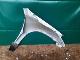 Крыло переднее левое RAV4 00-05 2000 Внедорожник 2.0 1AZ-FE