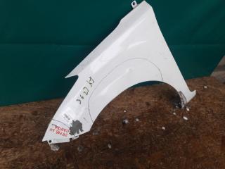 Крыло переднее левое ELANTRA MD 10-15 2013 Седан 1.8 G4NB