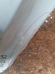 Крыло переднее левое ELANTRA MD 10-15 2013 Седан 1.8 G4NB