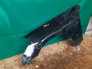 Крыло переднее левое M35/M45 04-10 2006 Седан 3.5 VQ35DE