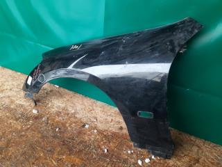 Крыло переднее левое M35/M45 04-10 2006 Седан 3.5 VQ35DE