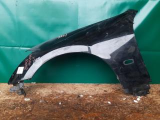 Крыло переднее левое M35/M45 04-10 2006 Седан 3.5 VQ35DE