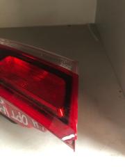 Фонарь внутренний задний левый OPTIMA JF 15-20 2018 JF 2.4 G4KJ