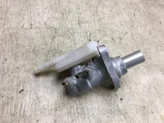 Главный тормозной цилиндр NV200 USA 13- 2020 M20XUS 2.0 MR20DE