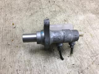 Главный тормозной цилиндр NISSAN NV200 USA 13- M20XUS 2.0 MR20DE