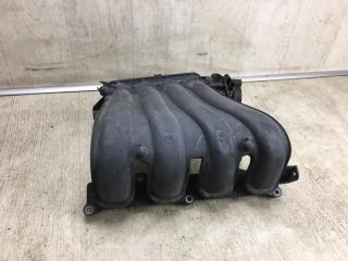 Коллектор впускной NISSAN NV200 USA 13- 2020