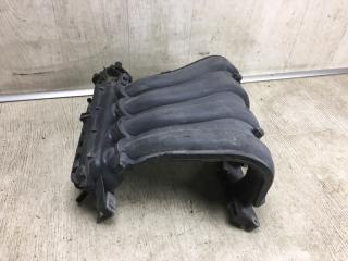 Коллектор впускной NV200 USA 13- 2020 M20XUS 2.0 MR20DE