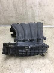 Коллектор впускной NISSAN NV200 USA 13- M20XUS 2.0 MR20DE