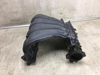 Коллектор впускной NV200 USA 13- 2020 M20XUS 2.0 MR20DE