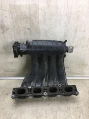 Коллектор впускной NV200 USA 13- 2020 M20XUS 2.0 MR20DE