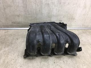 Коллектор впускной NISSAN NV200 USA 13- 2020