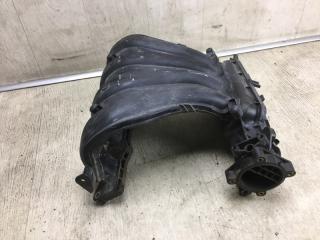 Коллектор впускной NV200 USA 13- 2020 M20XUS 2.0 MR20DE