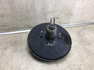 Вакуумный усилитель тормозов NISSAN NV200 USA 13- 2020