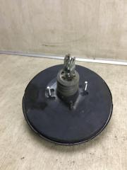 Вакуумный усилитель тормозов NV200 USA 13- 2020 M20XUS 2.0 MR20DE