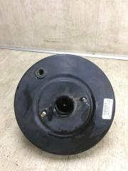 Вакуумный усилитель тормозов NISSAN NV200 USA 13- M20XUS 2.0 MR20DE