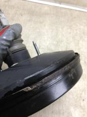 Вакуумный усилитель тормозов NV200 USA 13- 2020 M20XUS 2.0 MR20DE