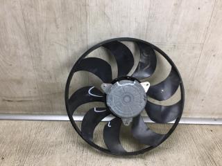 Вентилятор основного радиатора NV200 USA 13- 2020 M20XUS 2.0 MR20DE